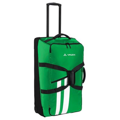 Vaude Rotuma 90 14247, apple green, Unisex