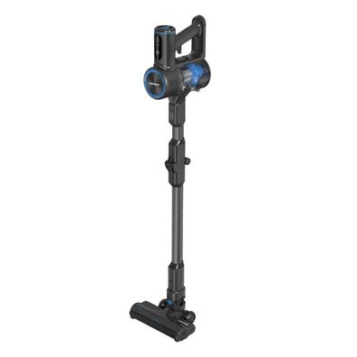 Hand-und Stielstaubsauger VCH801 300W 19 kPa Blaupunkt