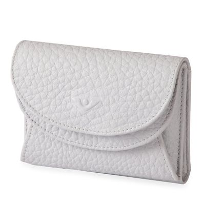 VOI Hirsch Tori 70187, stone, Damen