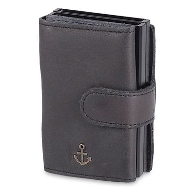 Harbour 2nd Robin 2 SL.13247, dark ash, Damen
