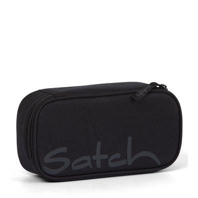 satch Schlamperbox, Blackjack, Mädchen & Jungen