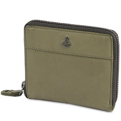 Harbour 2nd Komet B3.9855, mild pistachio, Herren