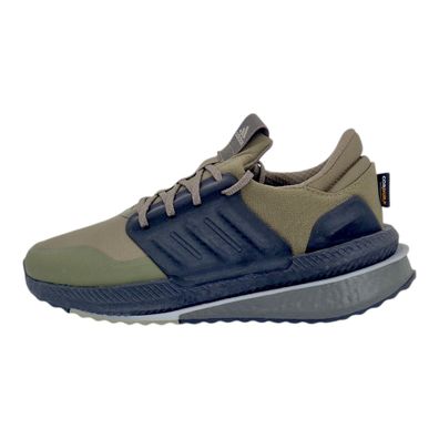Adidas X Plrboost Schuhe Herren Sneaker Laufen Komfort Alltag