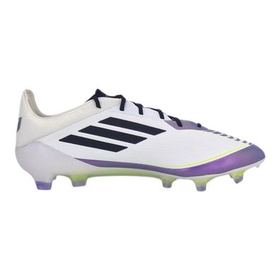 Adidas F50 ELITE FG MESSI Schuhe Nocken Fussballschuhe