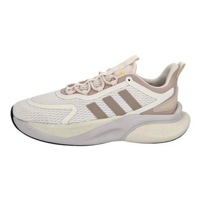 Adidas Alphabounce + Schuhe Damen Herren Laufschuhe Gr. 42 2/3