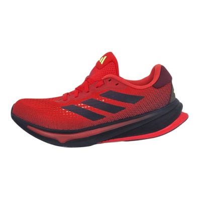 Adidas Supernova RISE M Laufschuhe Herren Straßenlauf