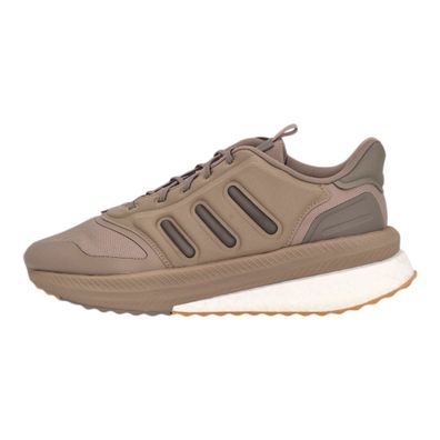 Adidas X Plrphase Schuhe Herren Sneaker Alltag Komfort Sport