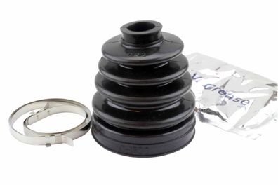 Achsmanschette 21 mm x 78 mm x 93 mm Polaris ACE Ranger RZR