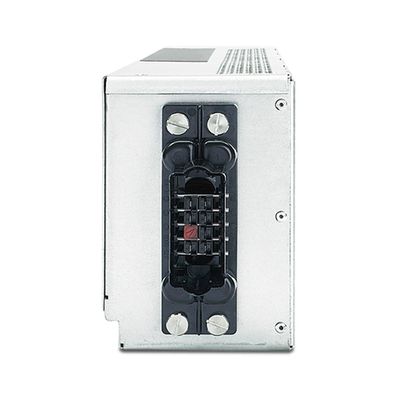 APC BatterieModul fuer Symmetra PX