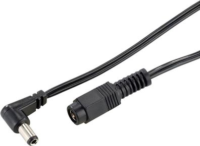 NEU Sichler 4m Verlängerungskabel für Fensterputz Roboter PR-025/-030/-041/-200