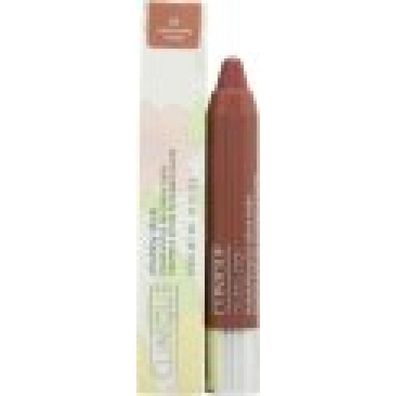 Clinique Chubby Stick Moisturizing Lip Colour Balm