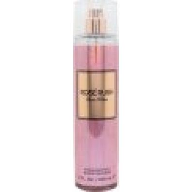 Rose Rush BODY MIST 236ml