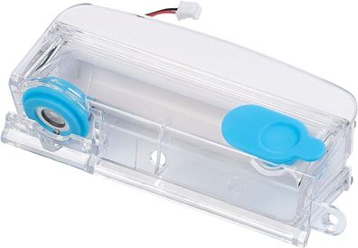 NEU Sichler Ersatz Wassertank 40ml für Fensterputz Roboter PR-041 V4 Saugroboter