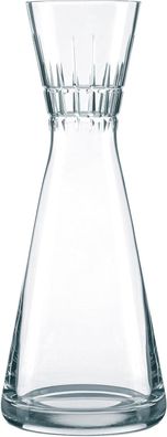 Nachtmann – Flasche Dekanter Stella
