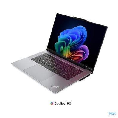 ThinkPad X9-15p Gen 1