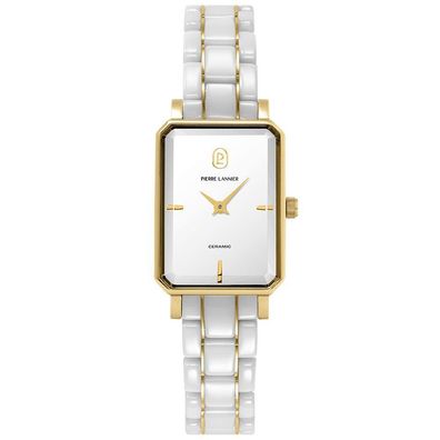 Pierre Lannier - 085L809 - Armbanduhr - Damen
