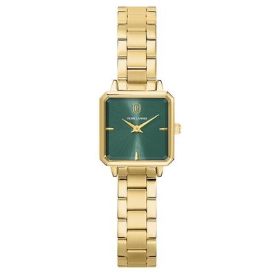 Pierre Lannier - 073J572 - Armbanduhr - Damen