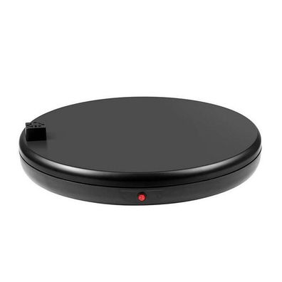 Puluz - PU3147EU - elektrischer Drehteller