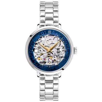 Pierre Lannier - 141K661 - Armbanduhr - Damen
