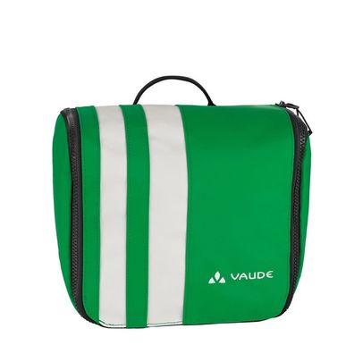 Vaude Benno 12250, apple green, Unisex