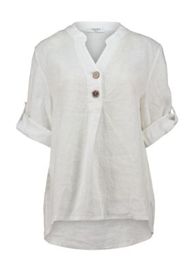Zabaione Blouse Is44sii