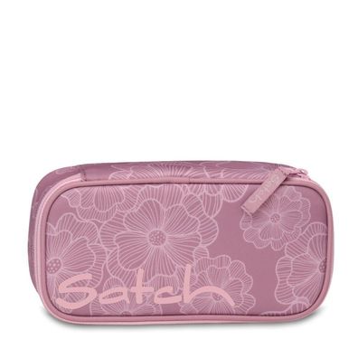 satch Schlamperbox, Magnolia Dream, Mädchen & Jungen