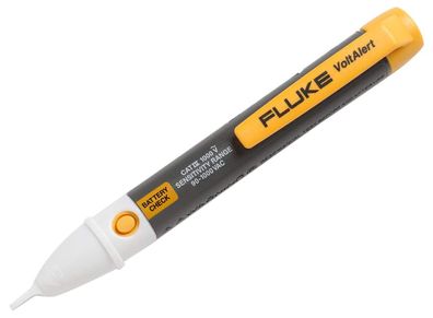 Fluke FLK2AC Spannungspréfer 90-1000 V AC kompakt
