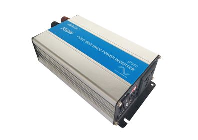 EPEVER IP350-12 Wechselrichter 350W 12V DC auf 230V AC Reiner Sinus
