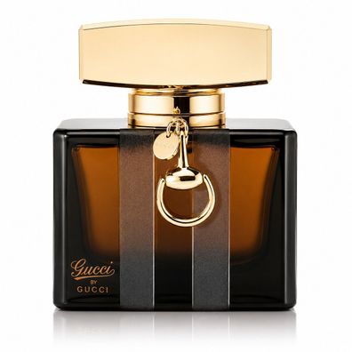 Gucci by Gucci Parfumprobe 5-30 ml EdP