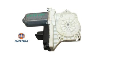 Mitsubishi Colt CZC Fensterhebermotor Hinten Rechts 0206013614 P5B9G