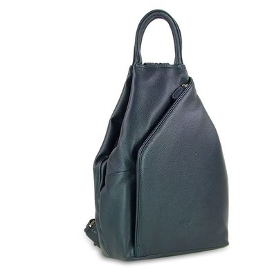 Picard Luis Rucksack 6823, ozean, Damen