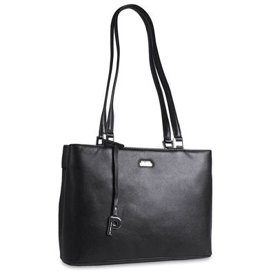 Picard Really Shopper 8399, schwarz, Damen