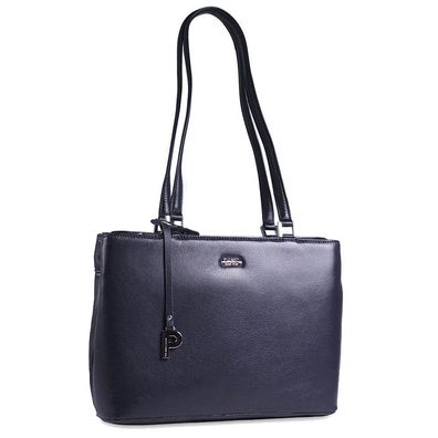 Picard Really Shopper 8399, ozean, Damen
