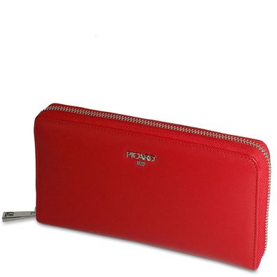 Picard Bingo Scheintasche 8127, rot, Damen