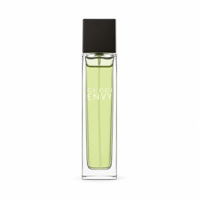 Gucci Envy Parfumprobe 5-30 ml EdT
