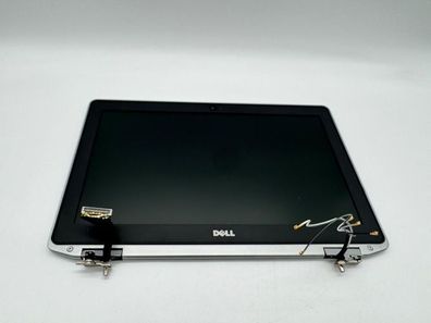 Dell Latitude E6330 Display Bildschirm LCD 1366 × 768 Matt
