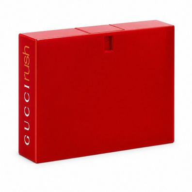 Gucci Rush Parfumprobe 5-30 ml EdT