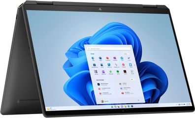 HP Spectre x360 14-eu0576ng, Intel Core Ultra 7, 35,6 cm (14"), 2880 x 1800 Pixel,