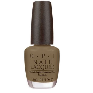 NAIL Lacquer Nagellack, der bis zu 7 Tage hält 15ml