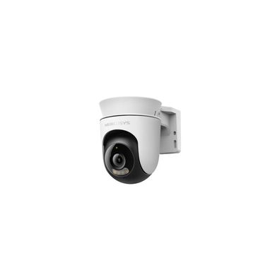 Mercusys IPCam MC510 Outdoor Pan/Tilt Security WLAN