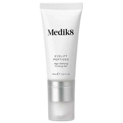 Medik8 Eyelift Age-Defying Straffendes Gel