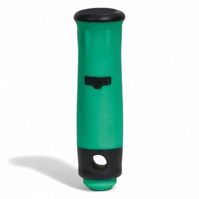 UNGER OptiLoc Griff