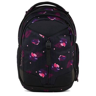 satch match Schulrucksack Mystic Nights, Mystic Nights, Mädchen