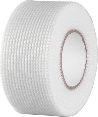 Band Strend Pro, 50 mm, L-45 m, für Gipskarton