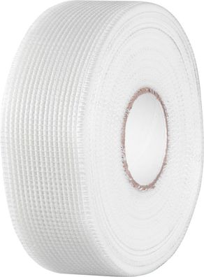 Band Strend Pro, 50 mm, L-90 m, für Gipskarton
