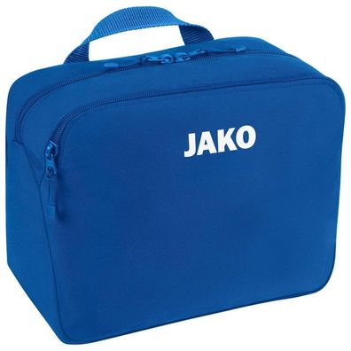 Jako Kulturtasche One 1601