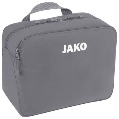 Jako Kulturtasche One 1601