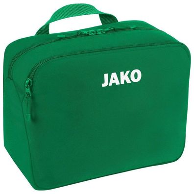 Jako Kulturtasche One 1601