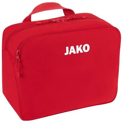 Jako Kulturtasche One 1601
