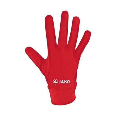 Jako Feldspielerhandschuhe Funktion 1231